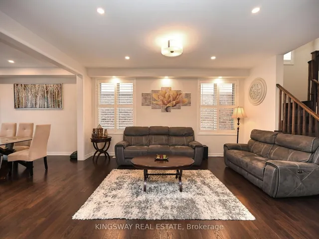 Additional image 11 of 620 LANGHOLM St