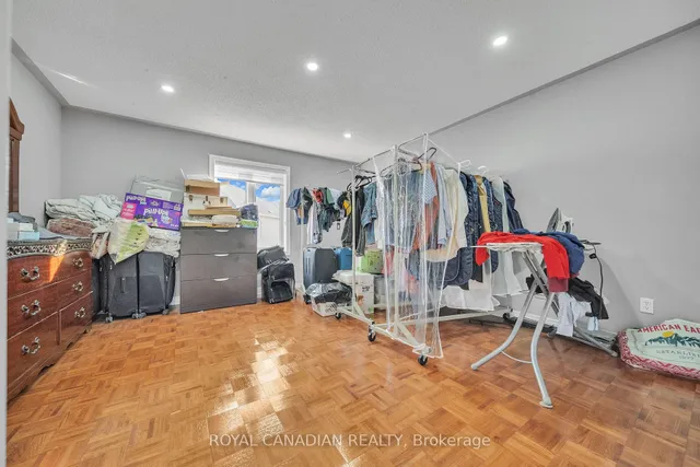 Additional image 30 of 16 Redearth Gate