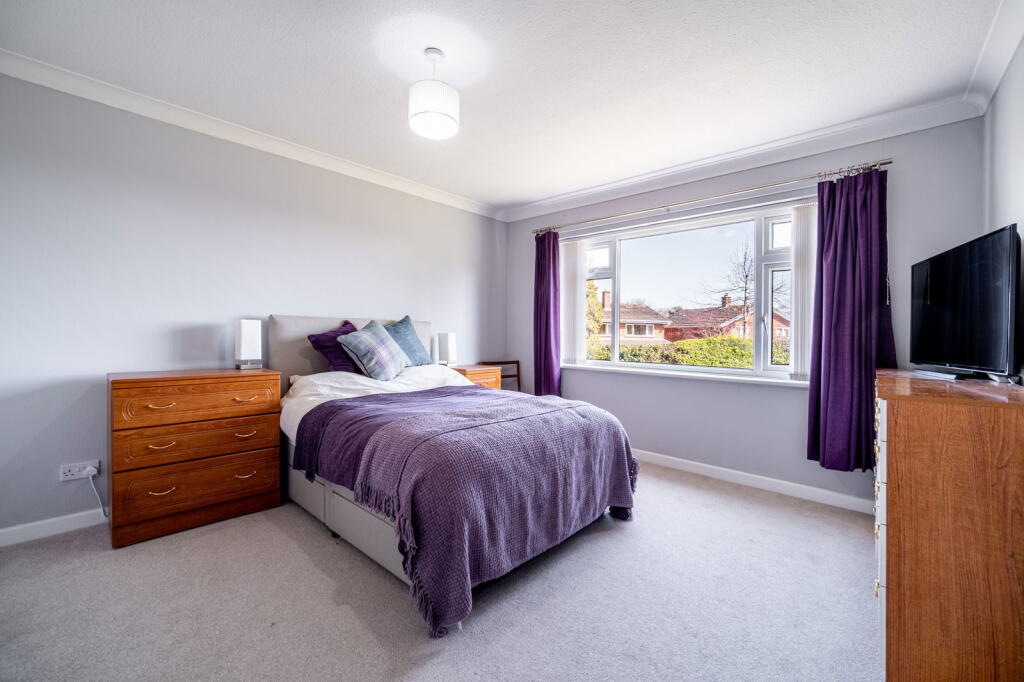 Additional image 10 of Chartwell Court, Beardmore Road, Sutton Coldfield, B72 1DF