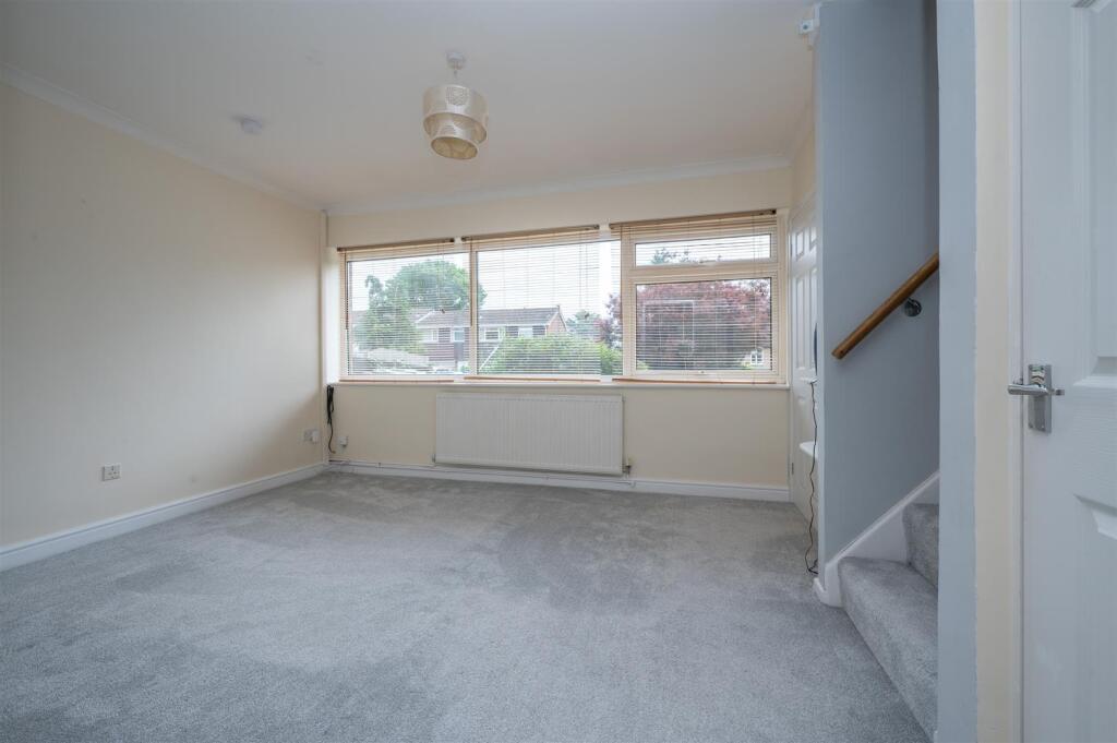 Additional image 5 of St Johns Close, Henley-In-Arden, Warwicshire