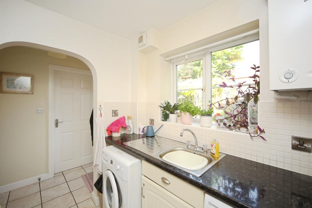 Additional image 4 of Gable Mews, Bidford-On-Avon, Alcester