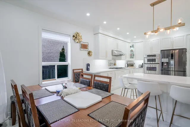 Additional image 27 of 31 Candlebrook Cres