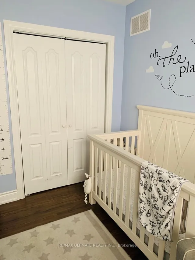 Additional image 18 of 59 Cameron Ave