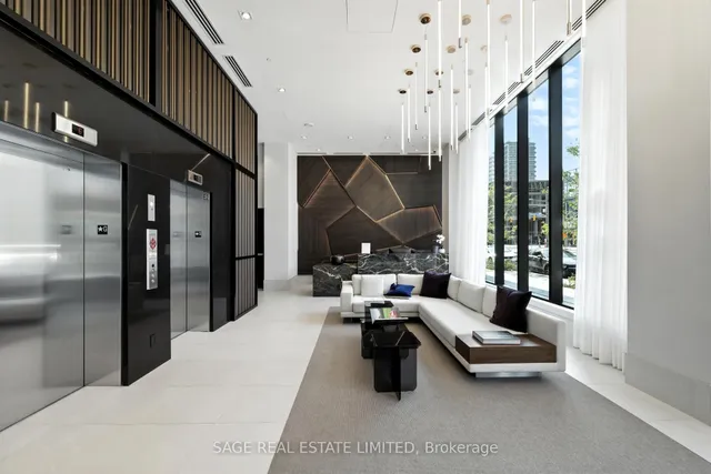 Additional image 17 of 863 St Clair Ave Unit 310