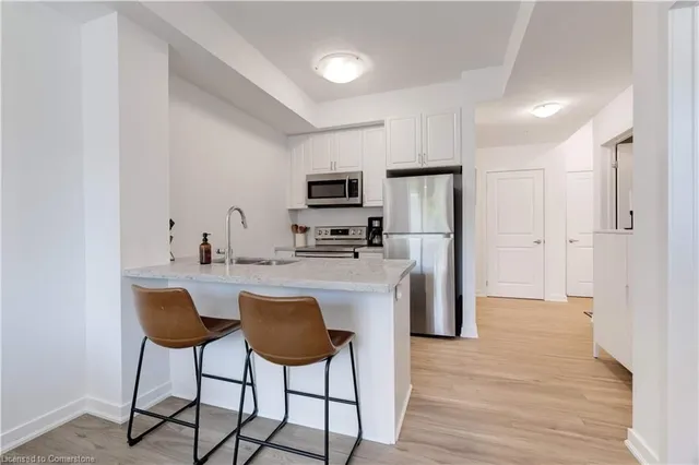 Additional image 7 of 81 Robinson St Unit 310