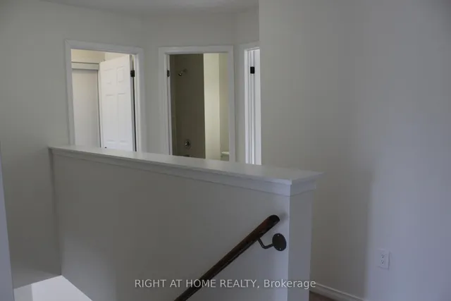 Additional image 20 of 171 Whitwell Way