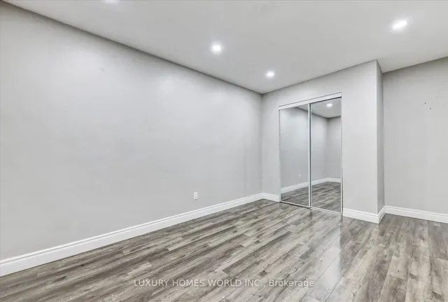 Additional image 22 of 26 Bingham Rd