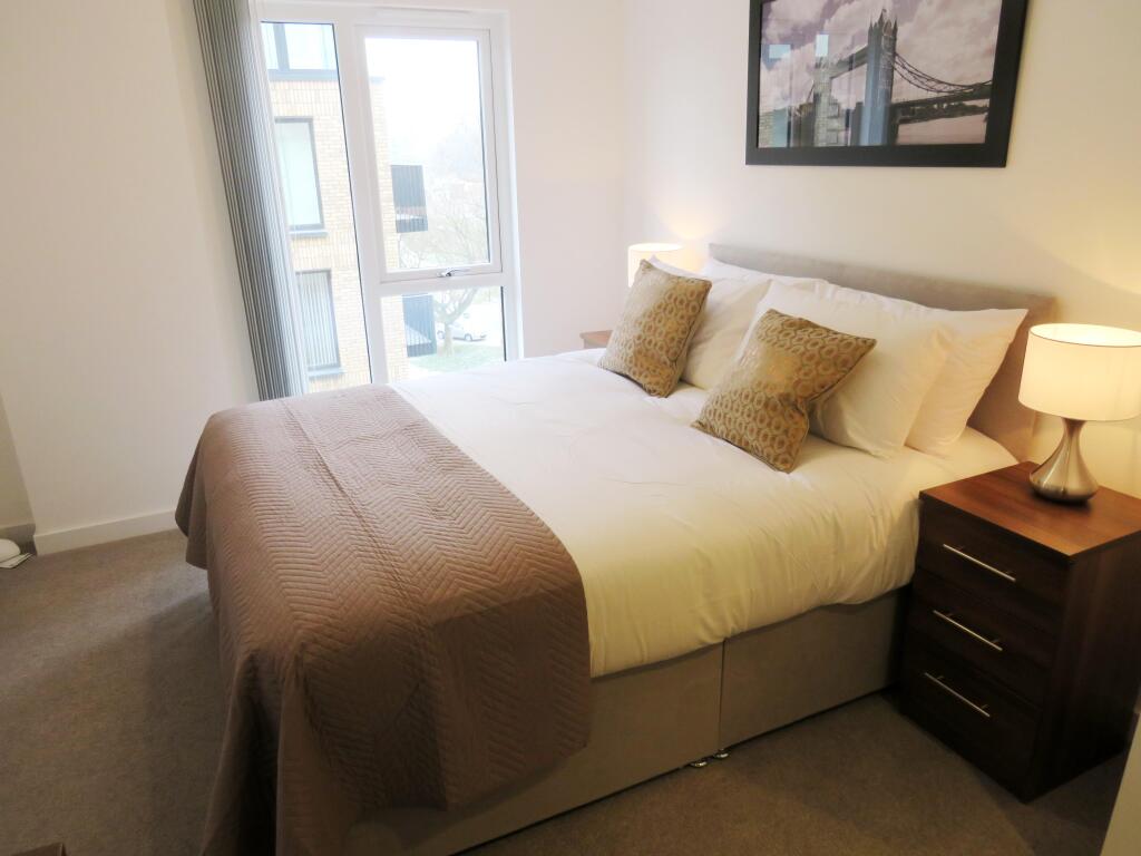 Additional image 4 of Lexington Gardens, BIRMINGHAM