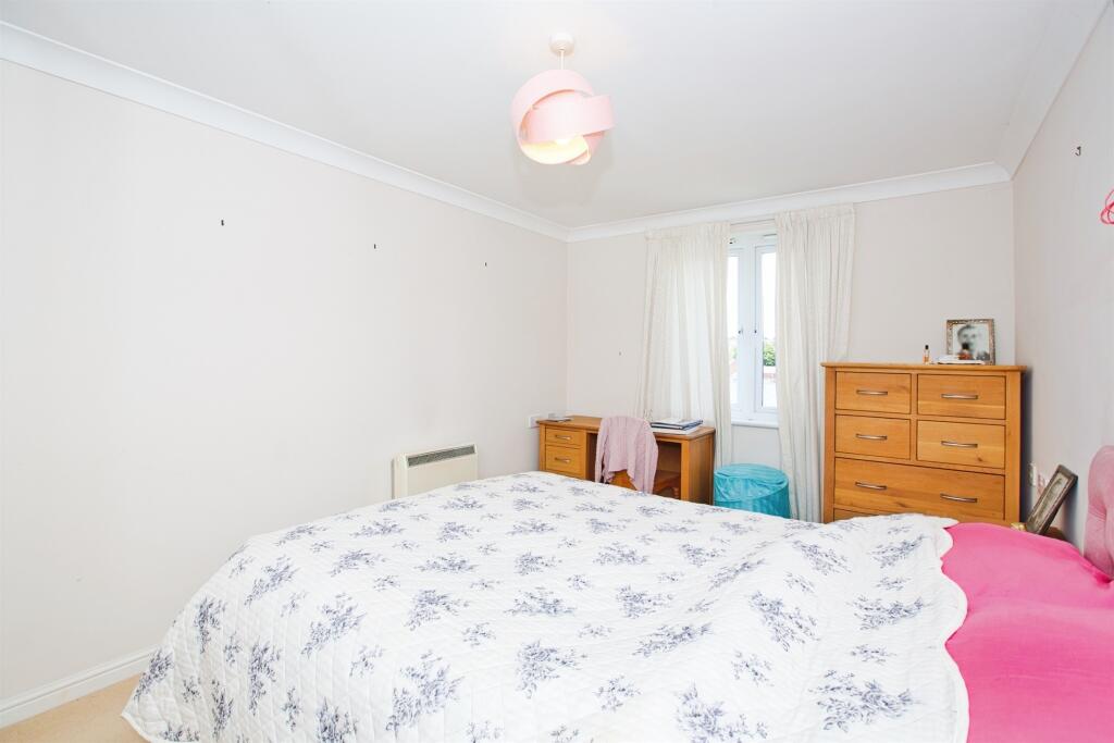 Additional image 7 of Wyndham Court, Yeovil