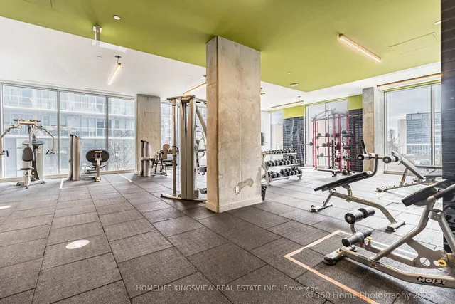 Additional image 41 of 15 Baseball Pl Unit 508