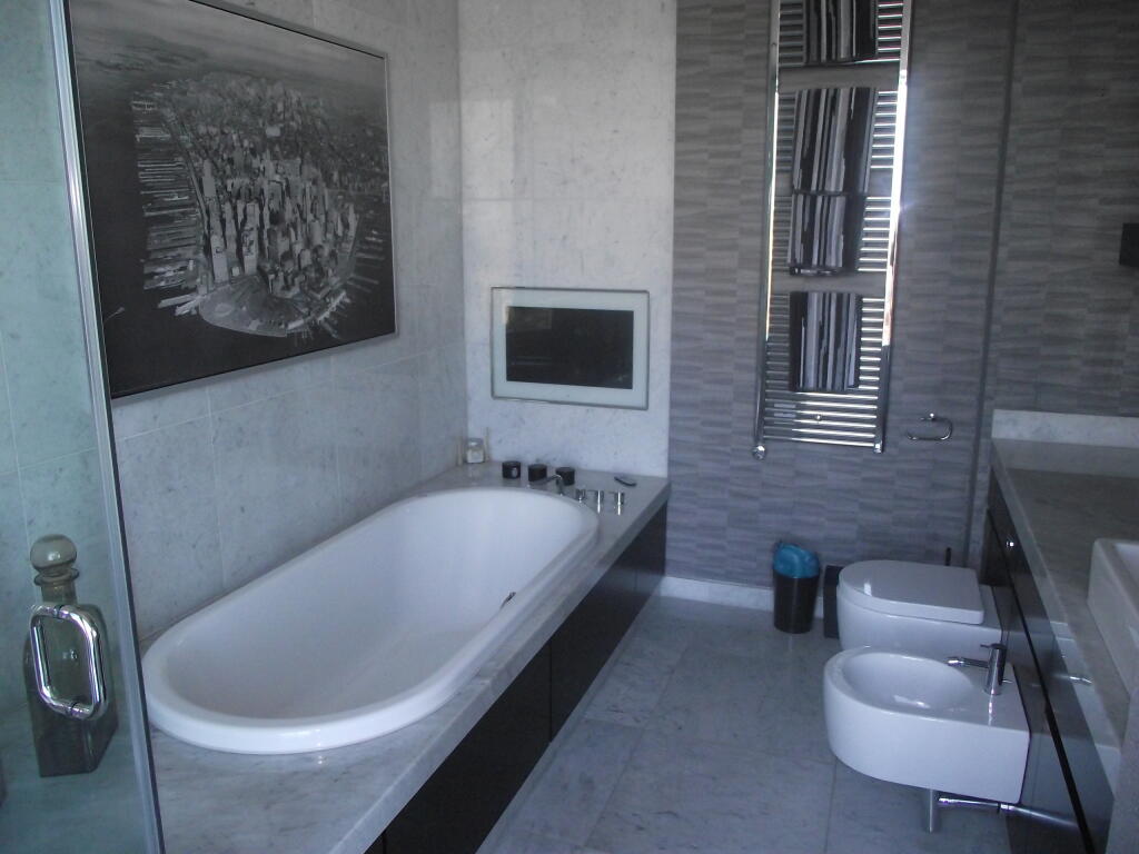 Additional image 15 of Orion Building, 90 Navigation Street, Birmingham, West Midlands