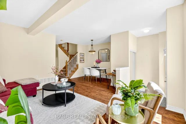 Additional image 6 of 1750 Creek Way Unit 12