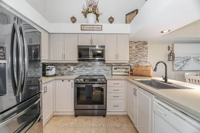 Additional image 11 of 55 Bristol Rd Unit 116