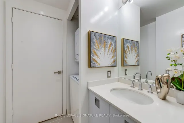 Additional image 29 of 33 Charles St Unit 3001