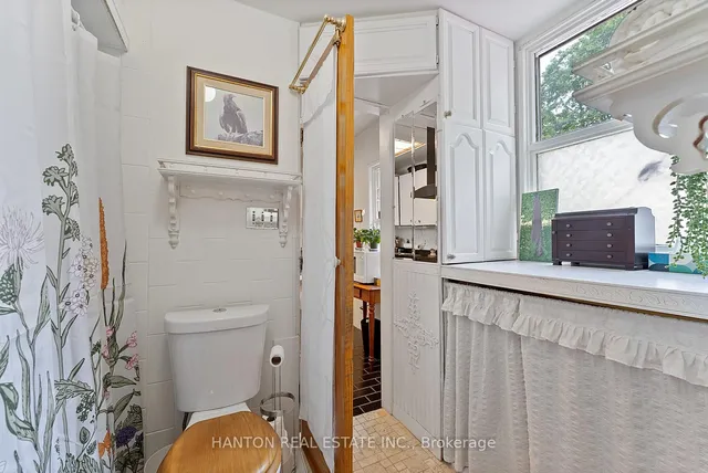 Additional image 25 of 79 Knox Ave