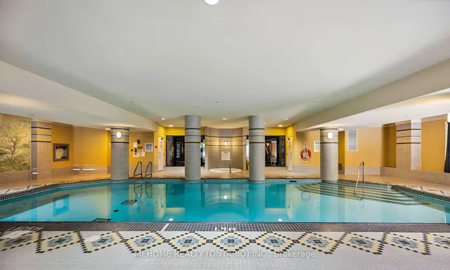 Additional image 33 of 21 Hillcrest Ave Unit 1804