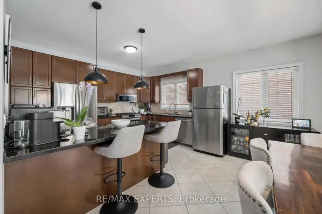 Additional image 9 of 28 Dokkum Cres