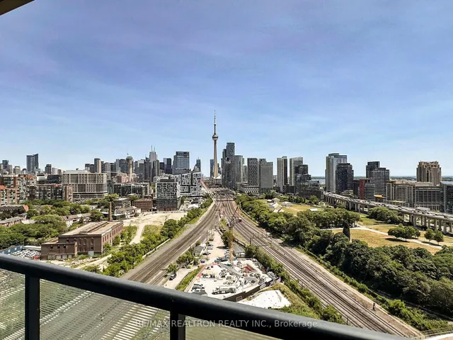 Additional image 38 of 30 Ordnance St Unit 1811