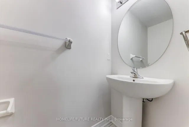 Additional image 18 of 44 Haymarket Dr