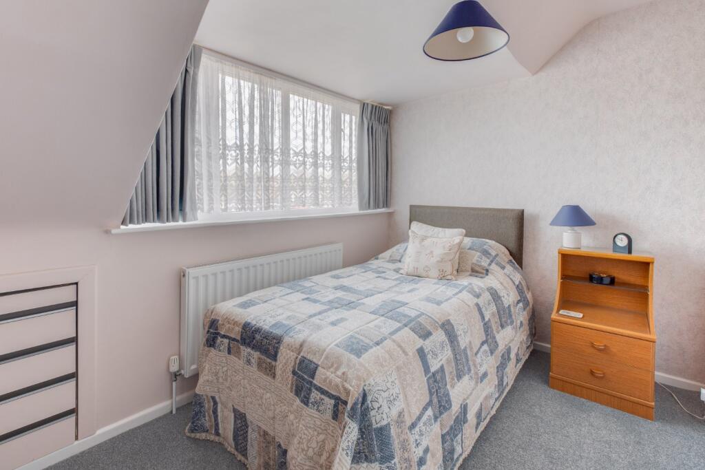 Additional image 14 of Brueton Avenue, Bromsgrove, Worcestershire, B60