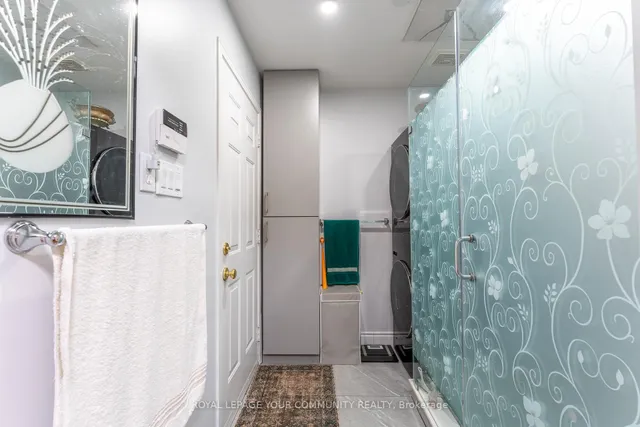 Additional image 15 of 57 Mainard Cres