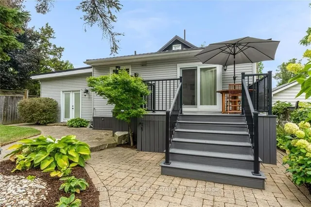 Additional image 37 of 150 Old Guelph Rd