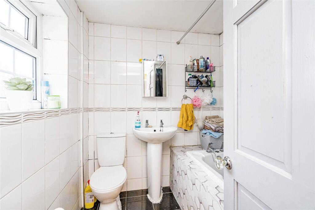 Additional image 11 of Northgate, CRADLEY HEATH, West Midlands, B64