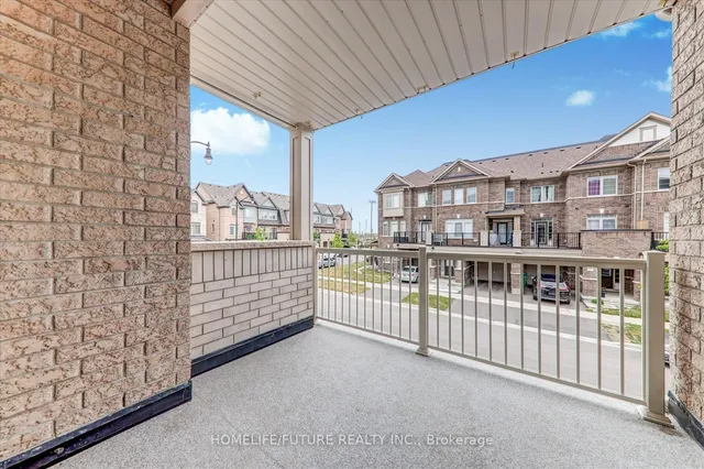 Additional image 20 of 44 Haymarket Dr