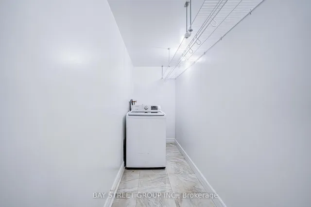 Additional image 17 of 116 Burnt Bark Dr