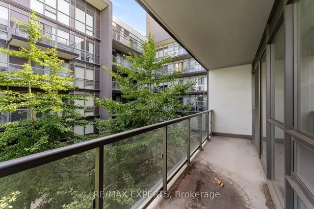 Additional image 27 of 15 James Finlay Way Unit 817