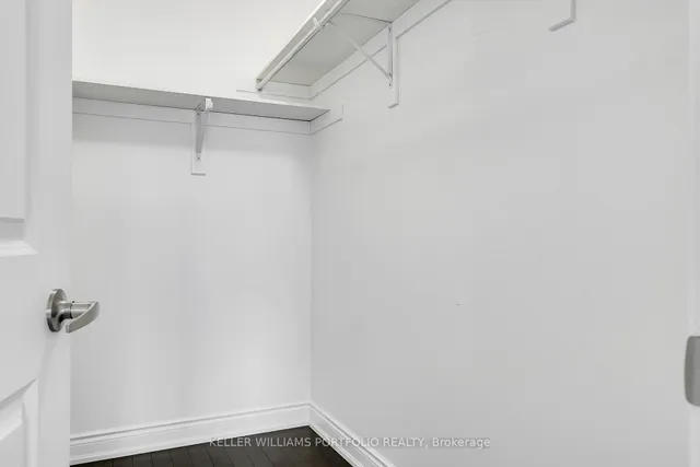 Additional image 23 of 67 Edward Horton Cres