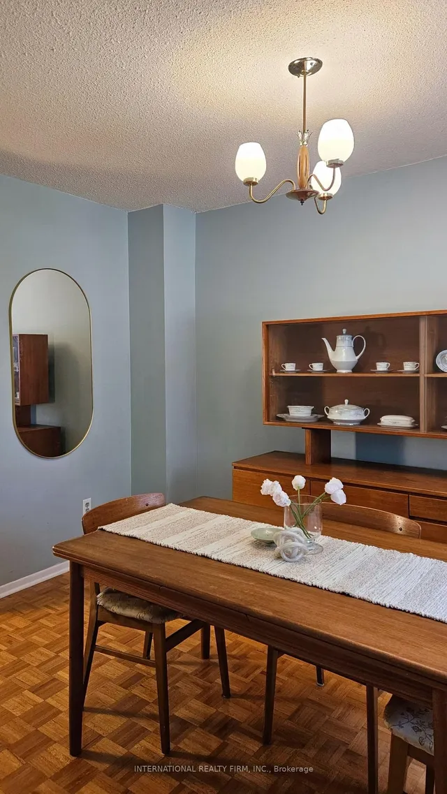 Additional image 13 of 47 Parsell Sq