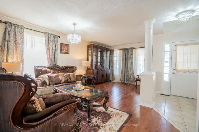 Additional image 9 of 347 Van Kirk Dr