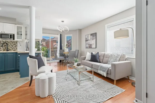 Additional image 10 of 142 Richwood Cres