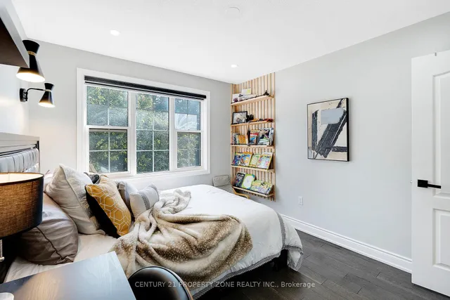 Additional image 23 of 185 Brisdale Dr