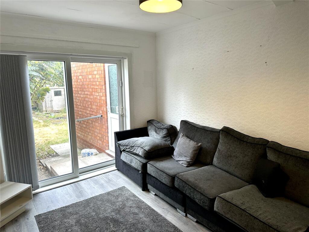 Additional image 4 of Redthorn Grove, Birmingham, West Midlands, B33
