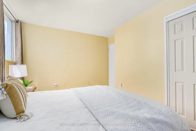 Additional image 22 of 11 Neilson Dr Unit 202