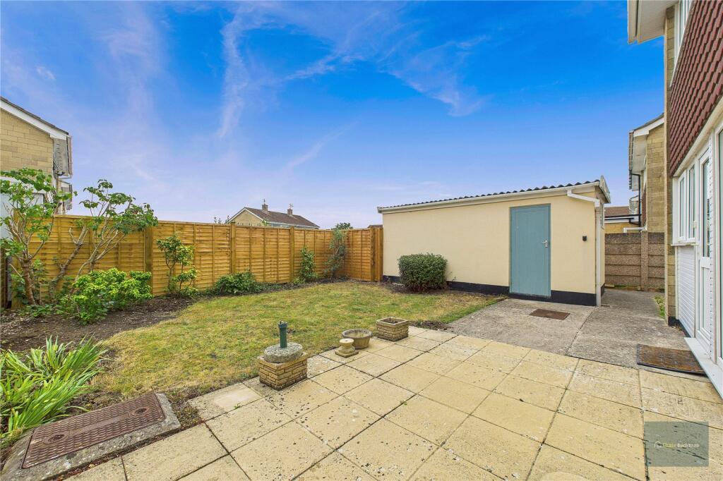 Additional image 13 of Summerdown Walk, Trowbridge