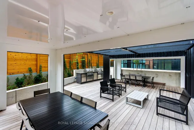 Additional image 39 of 2300 St Clair Ave Unit 327