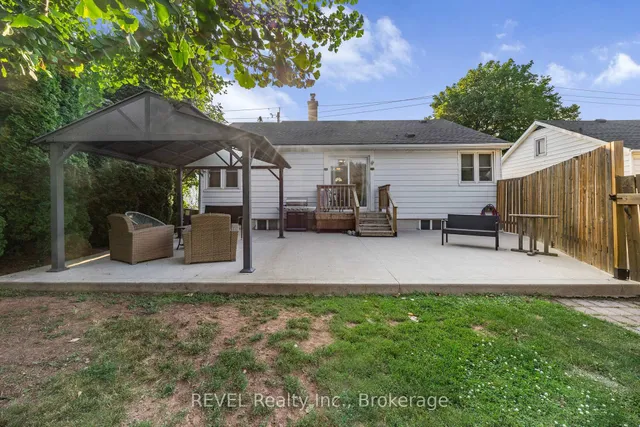 Additional image 27 of 146 Gray Rd