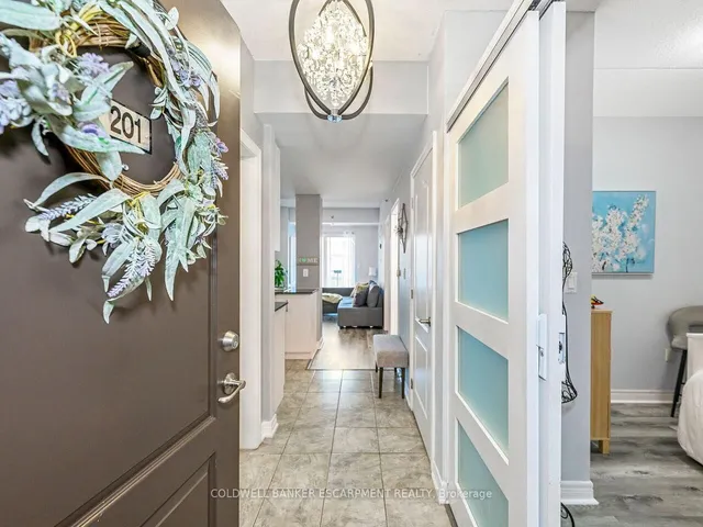 Additional image 5 of 1419 Costigan Rd Unit 201