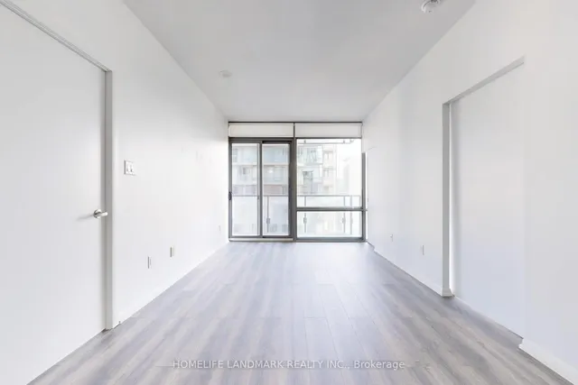 Additional image 7 of 37 Grosvenor St Unit 2401