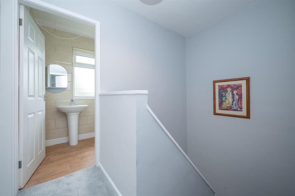 Additional image 10 of St Johns Close, Henley-In-Arden, Warwicshire