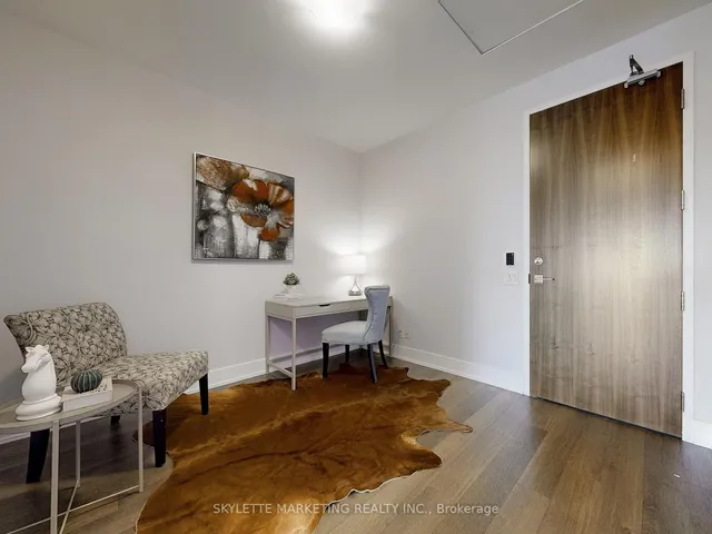 Additional image 25 of 111 St Clair Ave Unit 1128