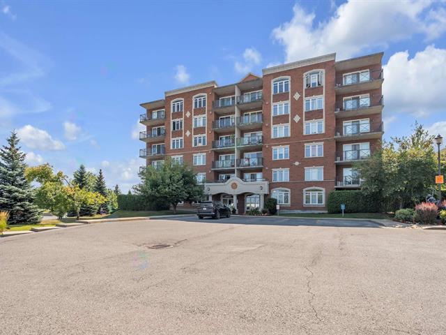 6600 Boul. Henri-Bourassa O.|#602|Montréal (Saint-Laurent), Quebec H4R0G4