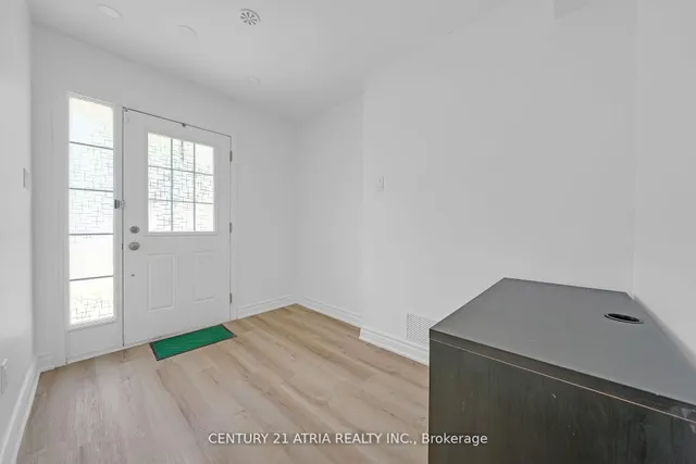 Additional image 7 of 1591 Leblanc Crt
