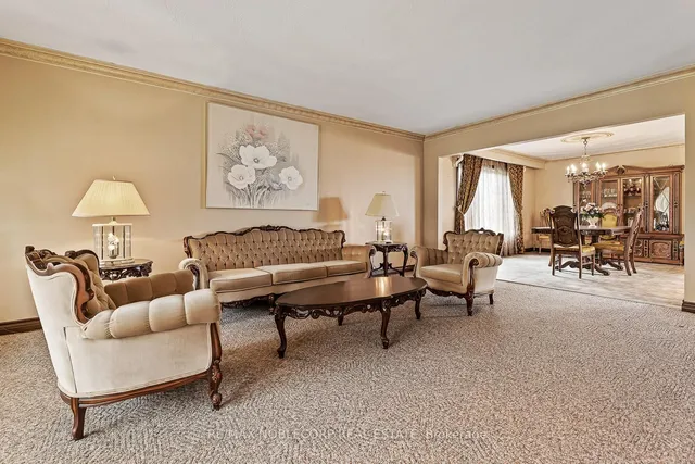 Additional image 6 of 10201 Clarkway Dr