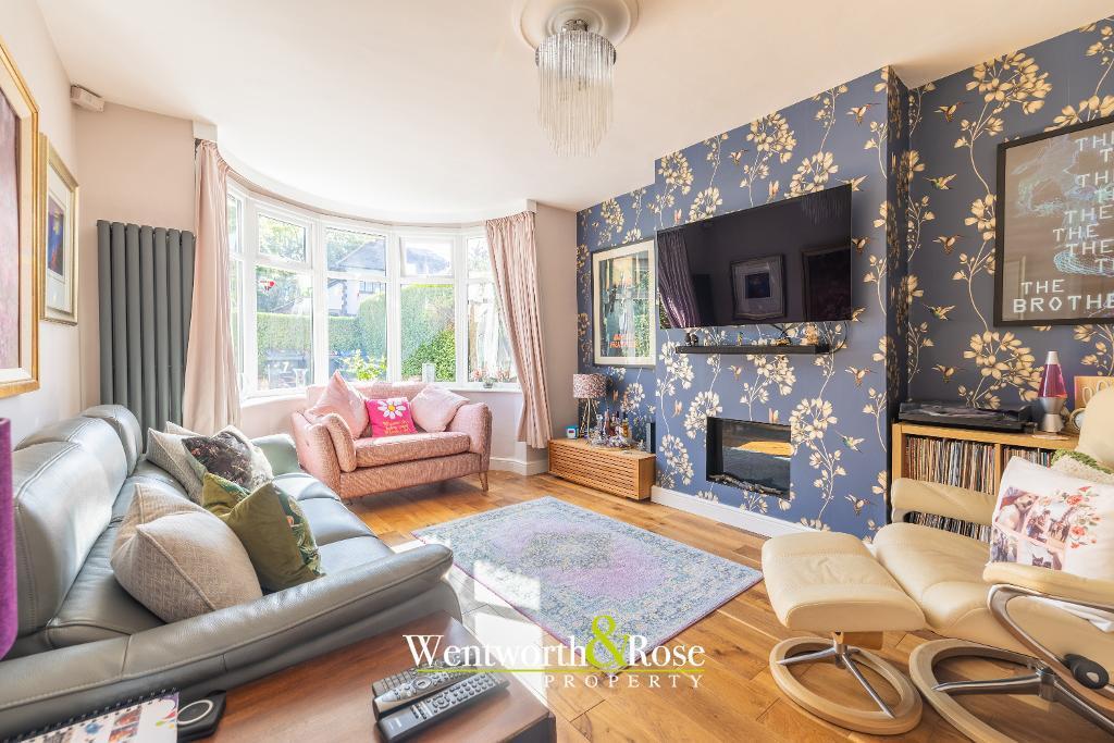 Additional image 4 of Pereira Road, Harborne, Birmingham, B17 9JG