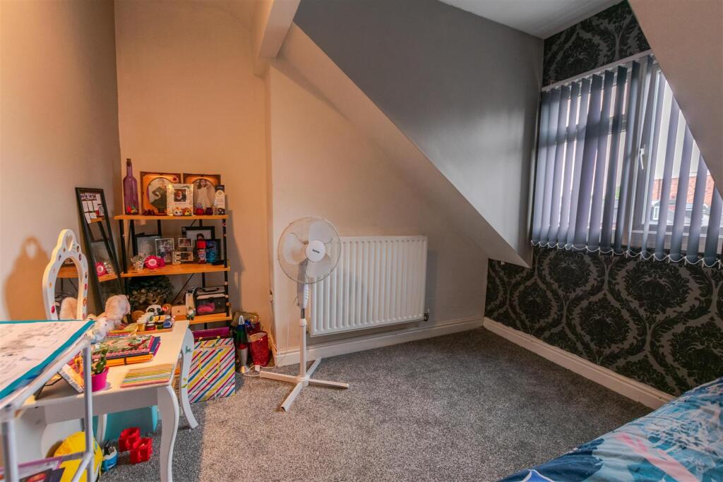 Additional image 8 of George Road, Selly Oak, Birmingham, West Midlands, B29