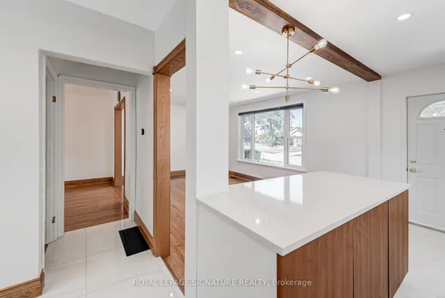 Additional image 12 of 5 Densmore Ave